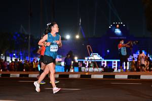 BIB: 42846
                            <button type="button" onclick="openModal(15109188)" class="btn btn-primary btn-sm float-right btn-popup" data-toggle="modal" data-target=".modal-high-quality">
                        <i class="fas fa-shopping-cart"></i> Add to Cart
                    </button>
                                            <button type="button" onclick="isThisMe(15109188, true)" class="btn btn-success btn-sm float-right btn-popup btn-isme hidden" data-toggle="tooltip" data-placement="bottom" title="นี่คือรูปของคุณใช่ไหม คลิกที่นี่เพื่อเอาเข้าอัลบั้ม">
                        <i class="fas fa-plus"></i> Add to album
                    </button>
                    <button type="button" onclick="isThisMe(15109188, false)" class="btn btn-warning btn-sm float-right btn-popup btn-isnotme hidden">
                        <i class="fas fa-ban"></i> Remove from album
                    </button>